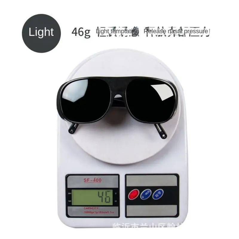 1~5PCS Automatic Darkening Dimming Welding Machine Mask Helmet Eyes Special Goggles/Welder Glasses For Welding Machine/Equipment