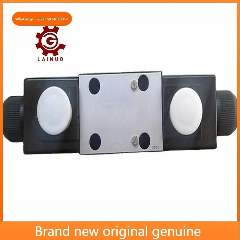 DKE-1714/24DC DKE-1…