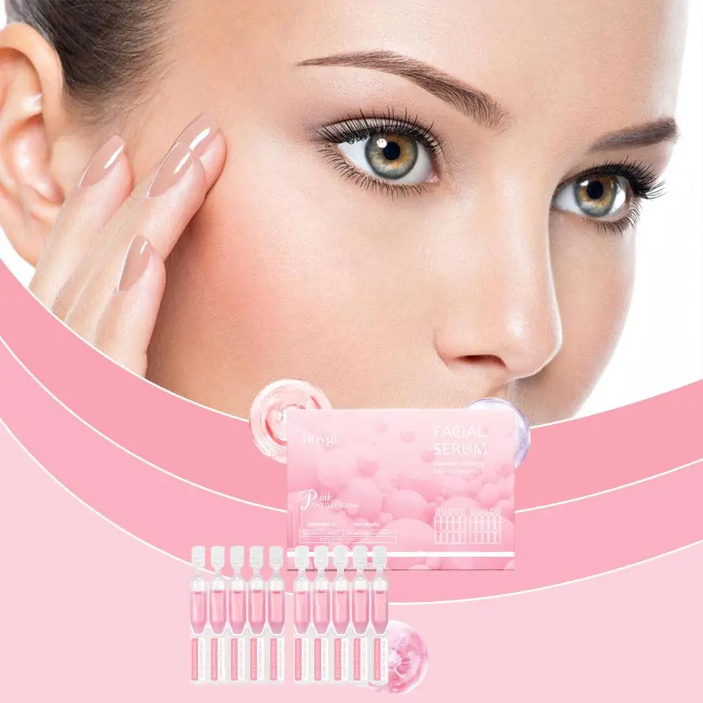 High-Quality Essenc…