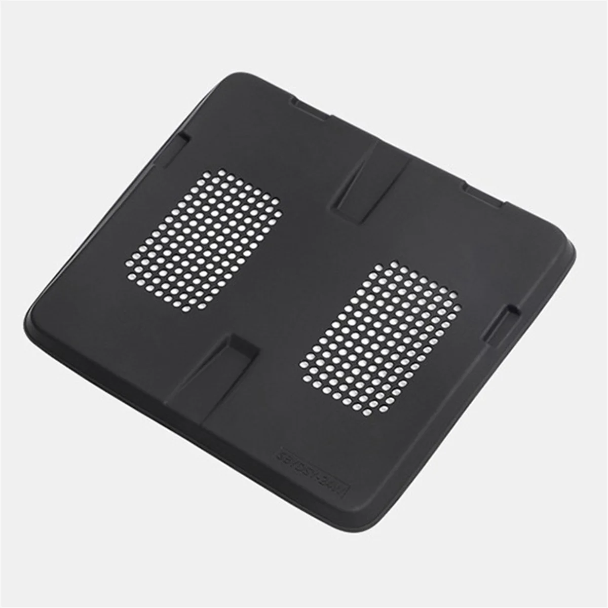 Super Offerta: Tappetino di Ri - Wireless Car Charger recensione e prezzo