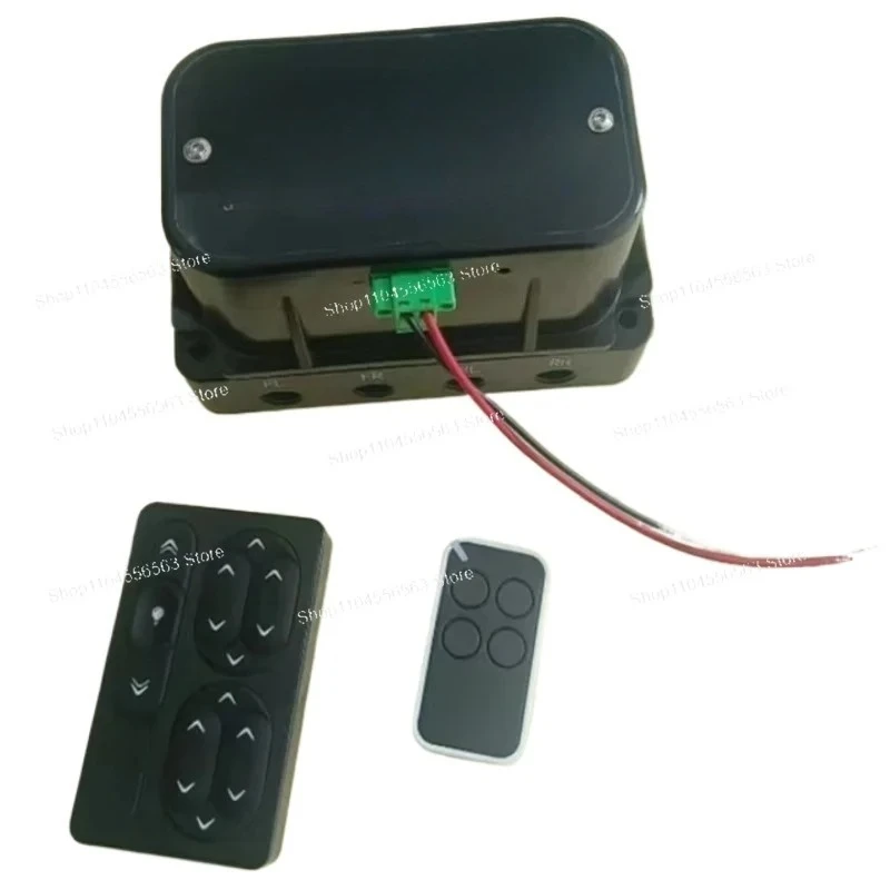 

Premium Replacement Air Spring Suspensions - Heavy-Duty Upgrade for Automotive & Aerial Vehicle Air Suspension Systems