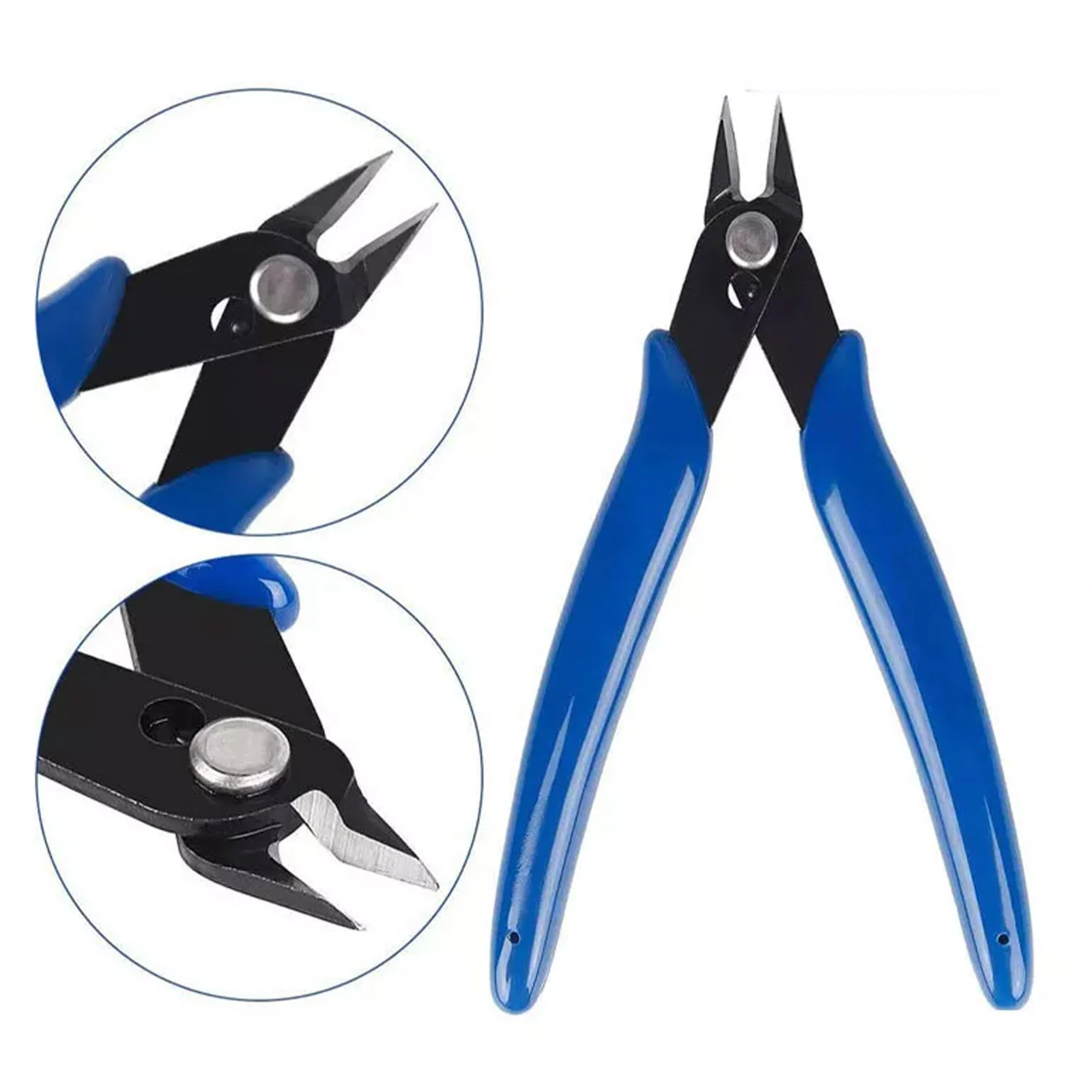Kit de Herramientas para Model - Craft Knife Set reseña y precio
