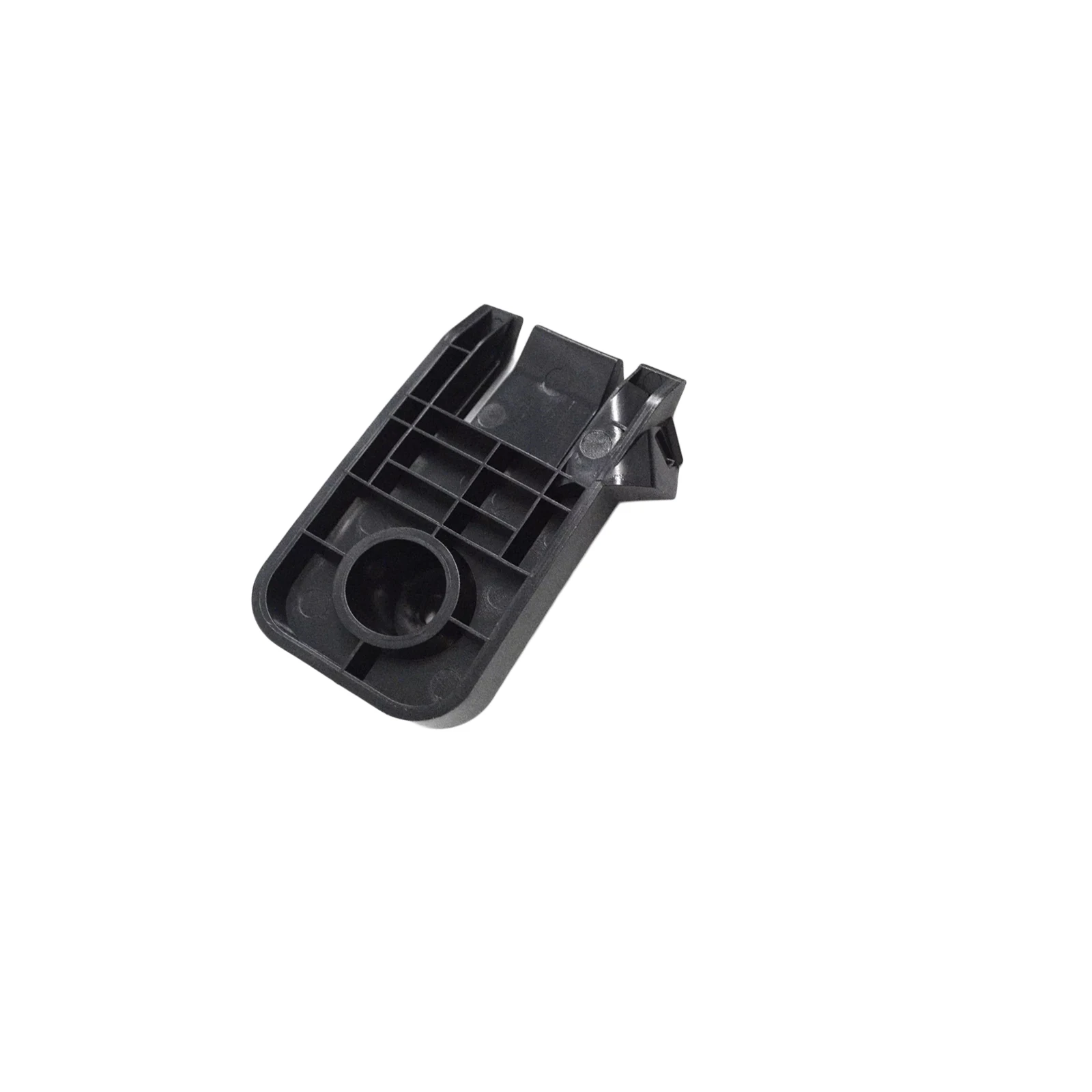 

Front Right Headlight Bracket Accessory Auto Headlight Parts 1046960-00-D Bracket Single Piece Bracket For Car Repair
