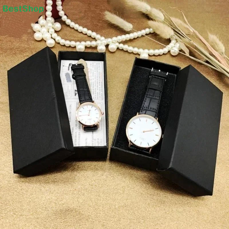 Multicolor Rectangular Hard Paper Gift Boxes With Secure Lids For Storing Jewelry Small Gifts For Retail And Personal Use