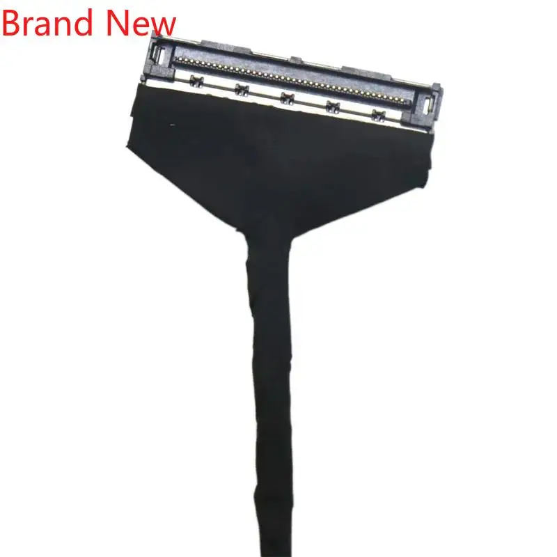 

Gate 5C10S30962 Brand New LCD EDP Cable 2.8K OLED for Lenovo IdeaPad pro 5 14IMH9 83D2 - Display Data Connector Cable