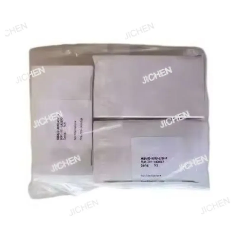 For MS4/D-MINI-LFM-…