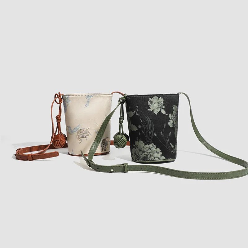 

Сумка через плечо для женщин Сумки на плечо Модная сумка-мешок Кошелек и сумки Дизайнерская сумка Женские сумки Сумка Женская Bolsos Mujer