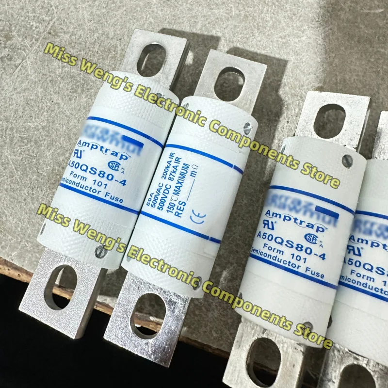 

A50QS50-4 A50QS80-4 A50QS100-4 A50QS125-4 A50QS150-4 A50QS200-4 A50QS250-4 A50QS300-4 A50QS350-4 A50QS400-4 A50QS70-4 предохранитель