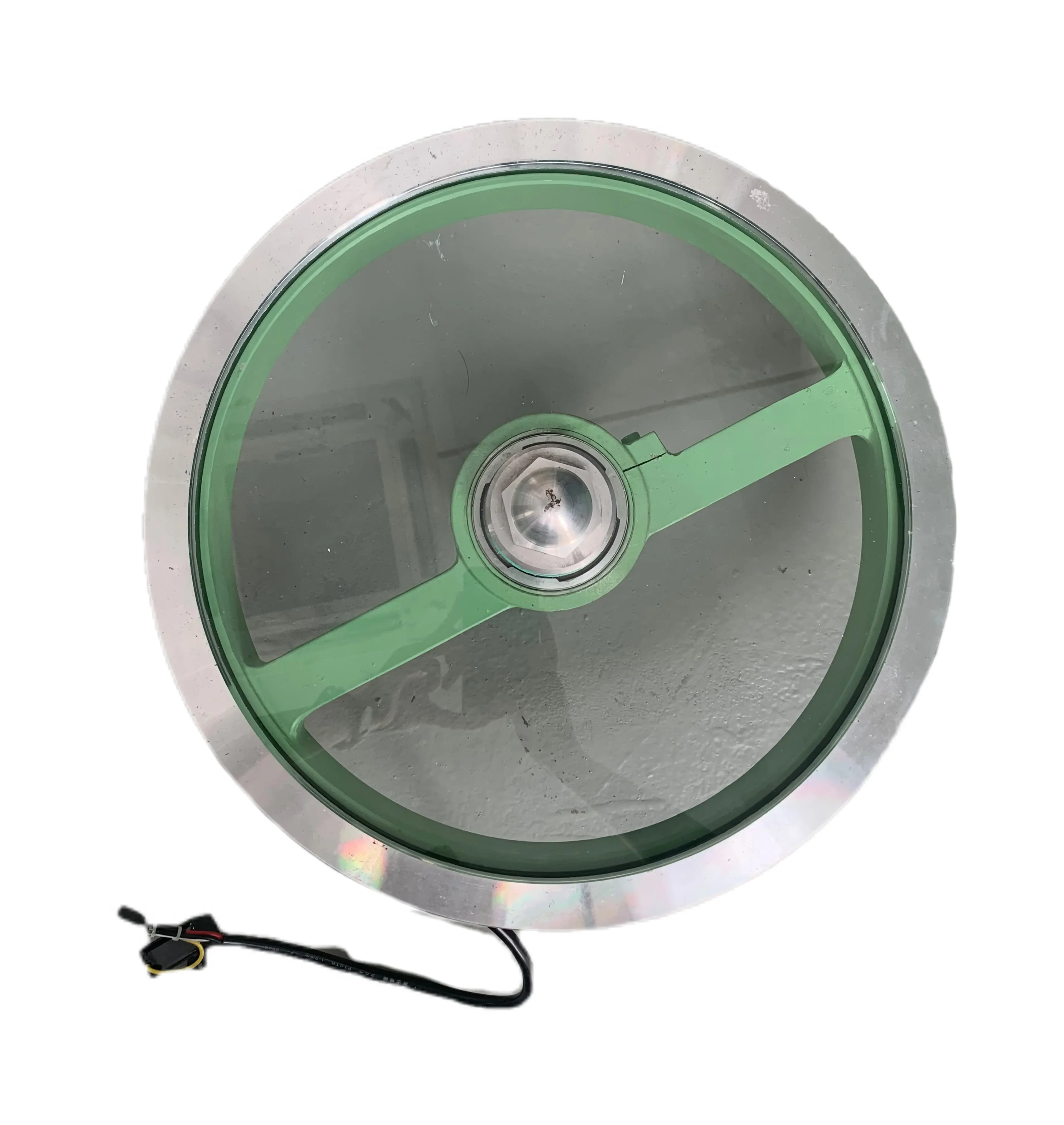 

Marine View Screen With Different Color and Different Size