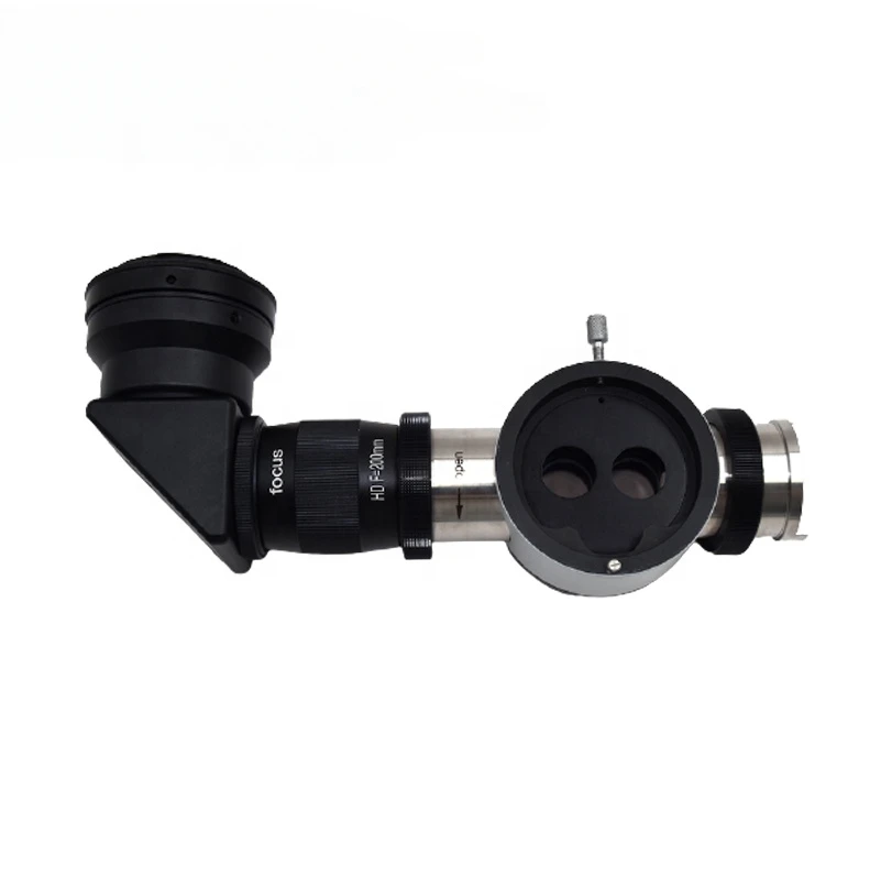 China Beam Splitter for Zeiss, Moller-Wedel, Alcon,  Takagi, Zumax Surgery Microscopes slit lamp