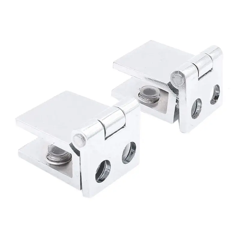 b72b-24-piezas-bisagras-ajustables-para-puertas-de-vidrio-5-8mm-abrazadera-rectangular-con-clip-individual-para-armario-alacena-puerta-de-ducha