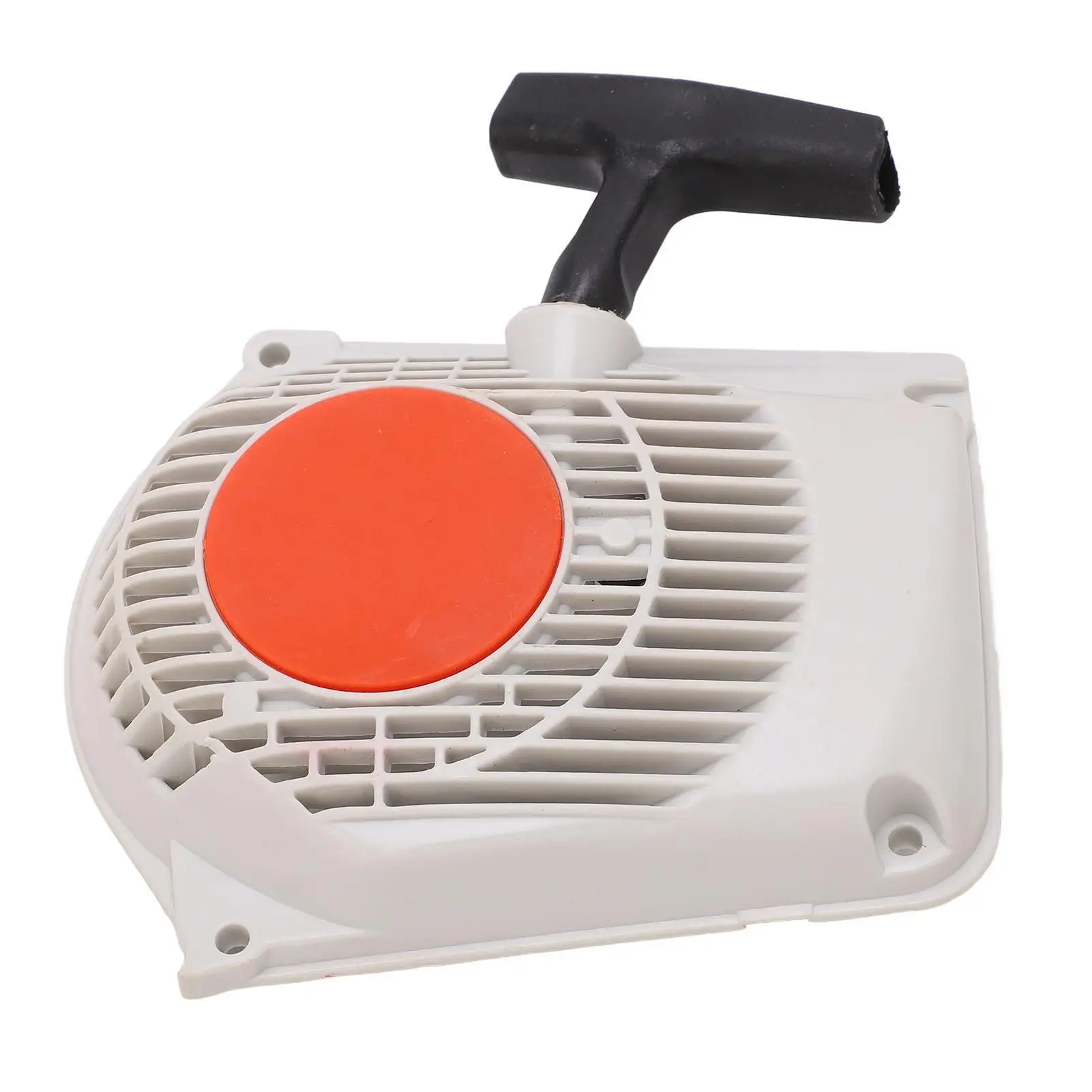 

Ручной стартер 1121 080 2101, износостойкие бензопилы, стартер с перемоткой, высокая прочность, высокая производительность для stihl MS240 MS260