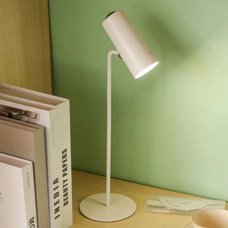 lampe-de-lecture-pour-bureau-chambre-a-coucher-chevet-decoration-lampe-photo-luminaire-lampe-de-table-a-protection-oculaire-effet-coucher-de-soleil-a-intensite-tactile