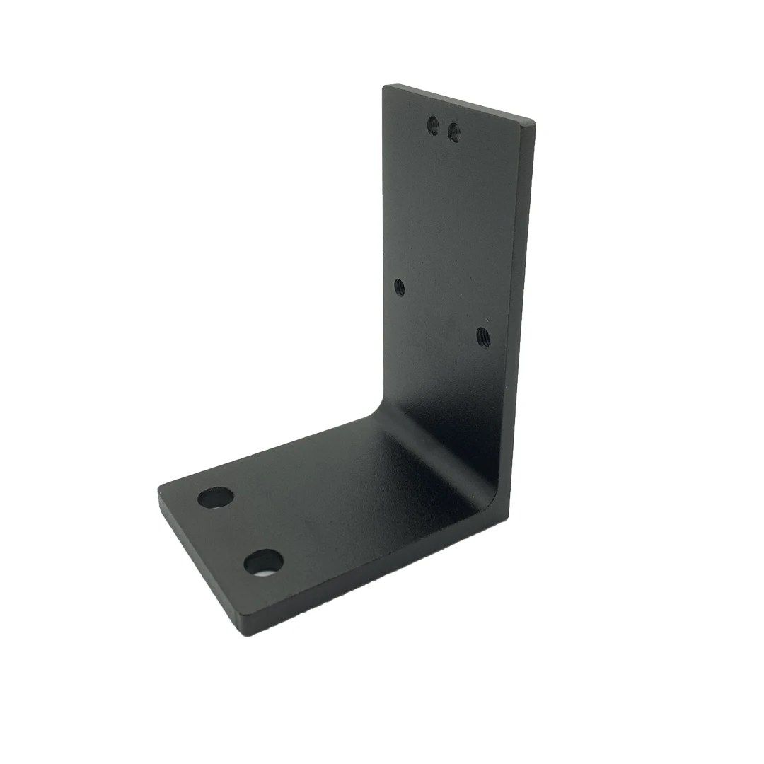 EY4 Displayhalterung Basisständer EYE Halterung für Scooter Dualtron Thunder Victor Spider DT3 Eagle Achilleus Ultra2 Storm – Detail 7