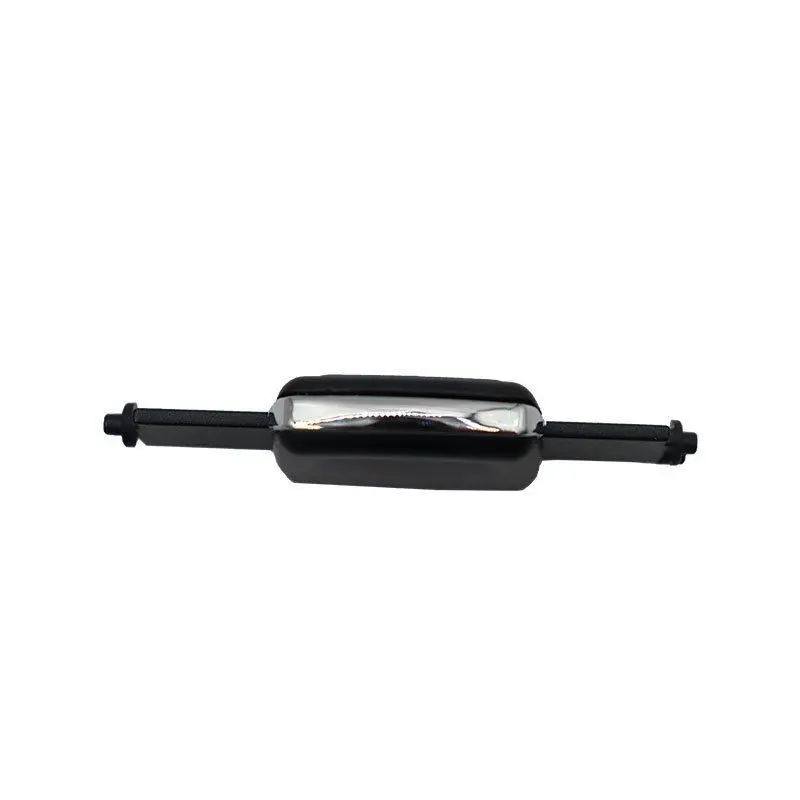 

Car Rear Air Conditioning Outlet Knob Rear Vent Armrest Sparkle Suitable for Ford New Mondeo 2013-2023 Models