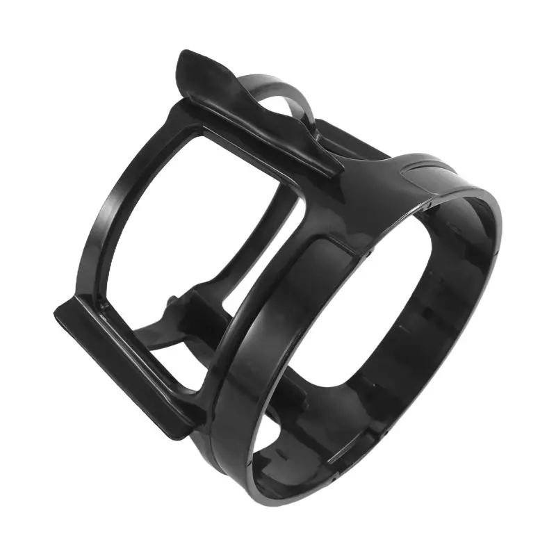 

A76G - Запасная часть для соковыжималок Hurom HH/HG Elite: держатель вращающейся щетки для моделей Hurom Hu-600Wn, Huo15fr, Hh-Sbf11, Hu-19Sgm, Hu-1100Wn