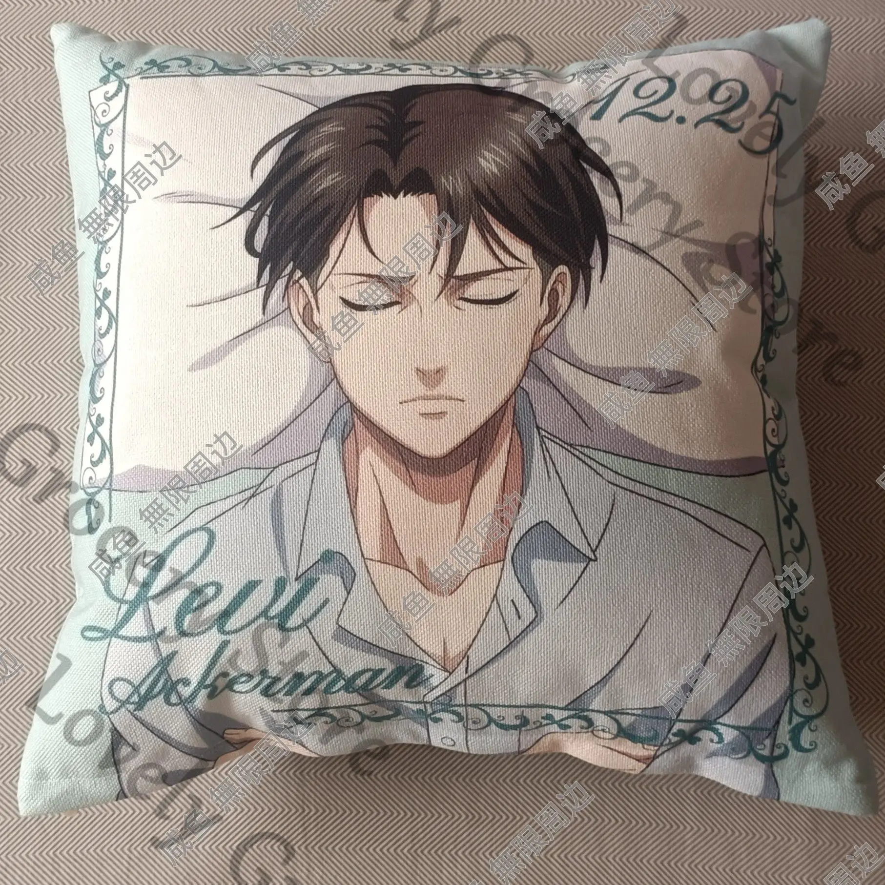 anime-shingeki-no-kyojin-ataque-a-los-titanes-levi-ackerman-ataque-a-los-titanes-cosplay-dibujos-animados-almohada-mascota-cojin-regalo