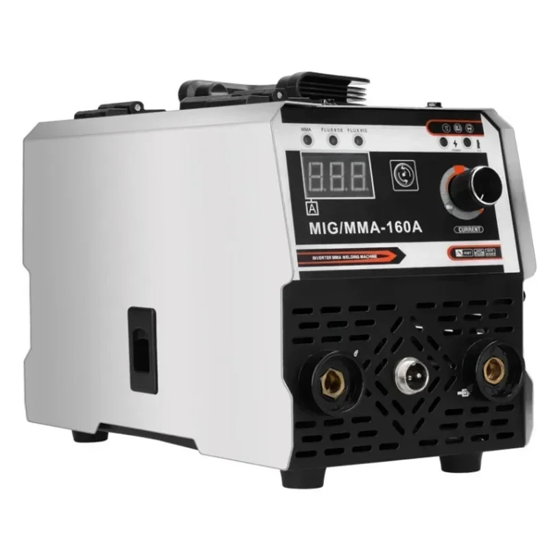 saldatrice-smooth-weld-2in1-mig-mma-per-saldatura-a-gas-co2-e-manuale-multiuso-inverter-igbt-a-corrente-continua