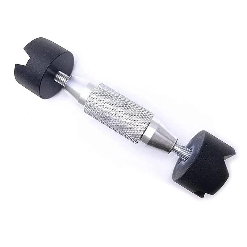 #2 Compare Guitar String Winders Before You Buy
