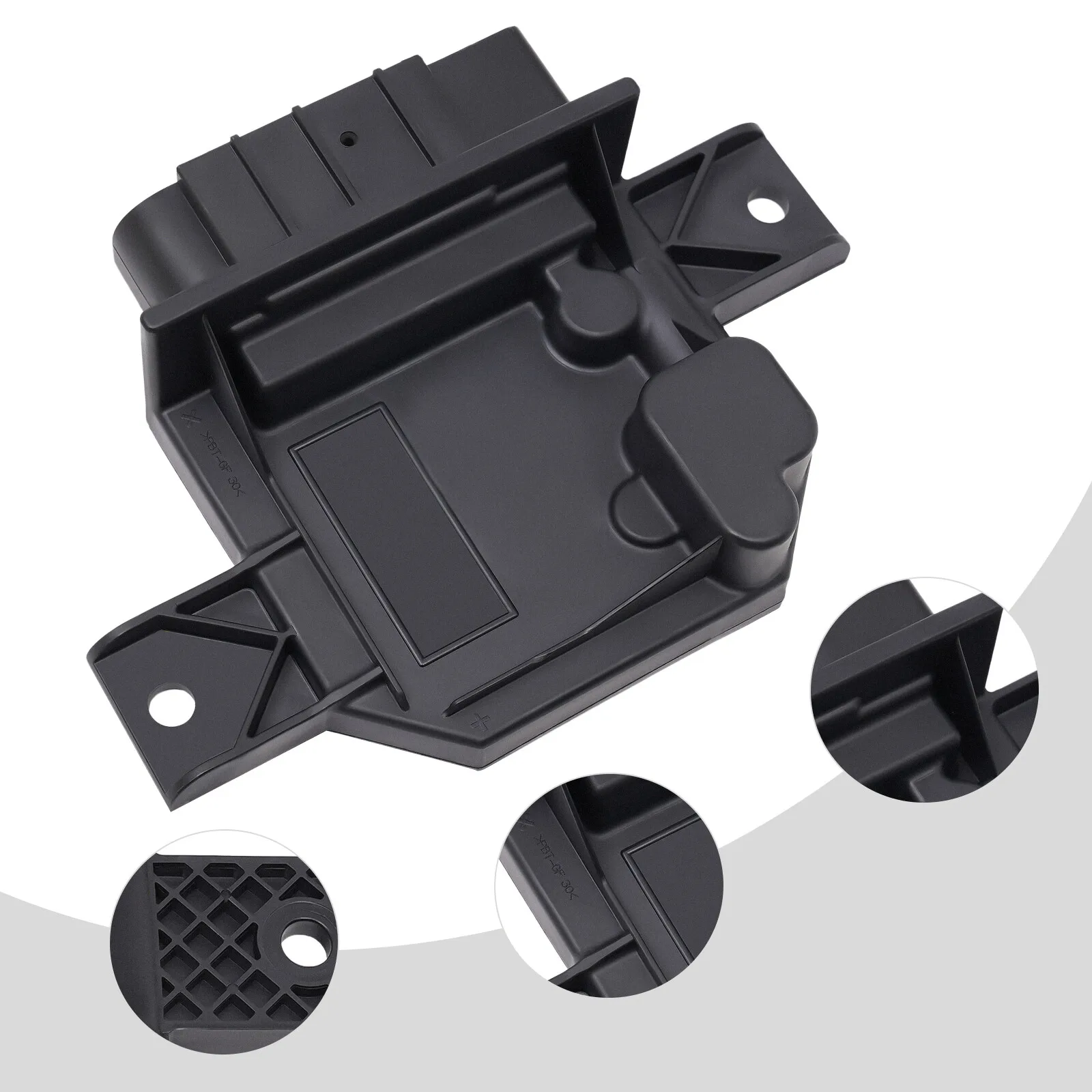 

Fuel Pump Power Control Module, Fuel Pump Power Control Module for Chevy Silverado Gmc Sierra, Fuel Pump Power Control Module