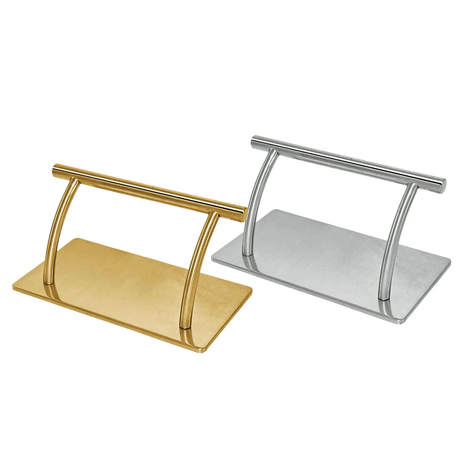 

Подставка для ног для парикмахерских, педали для ног для салона, подставка для ног для парикмахерского кресла для парикмахерской