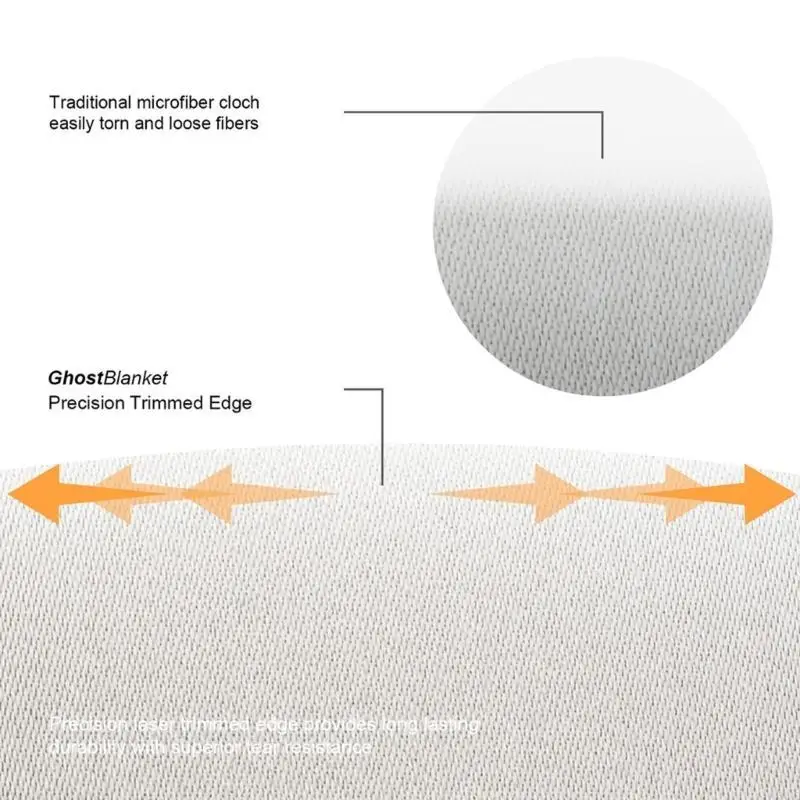 4x7e adequado para pano teclado para air computador notebook 13-15 polegadas teclado à prova poeira microfibra