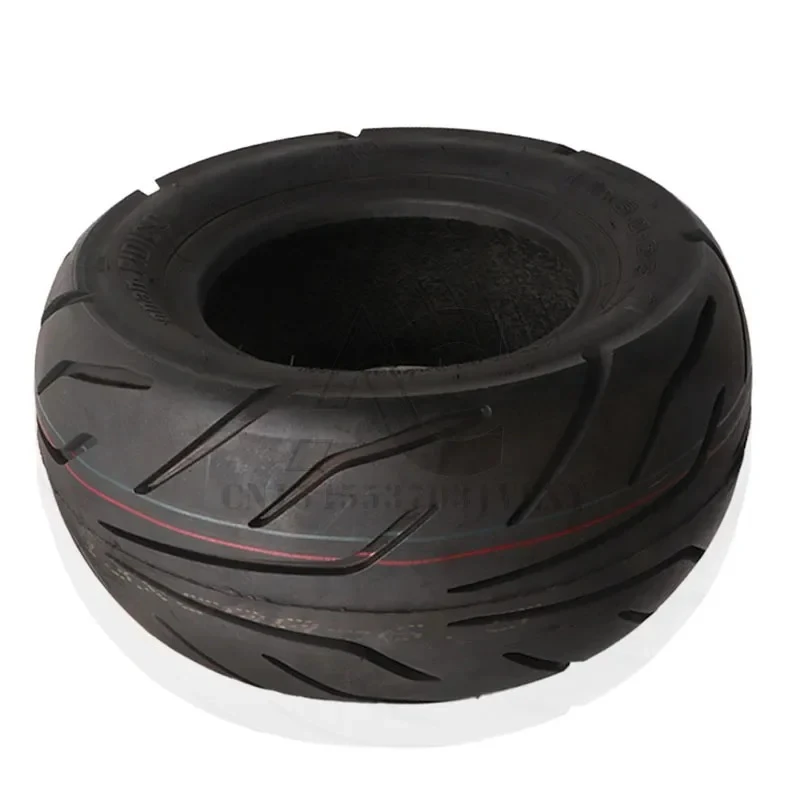 Kf13X5.00-6.5 Tire …