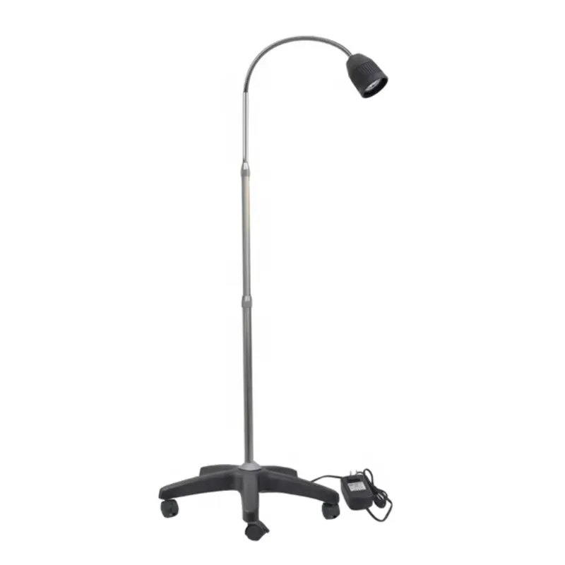 

ATV ENT LED Examination Lamp Mobile Examination Light Portable Exam Lamp Mobile Surgical Light