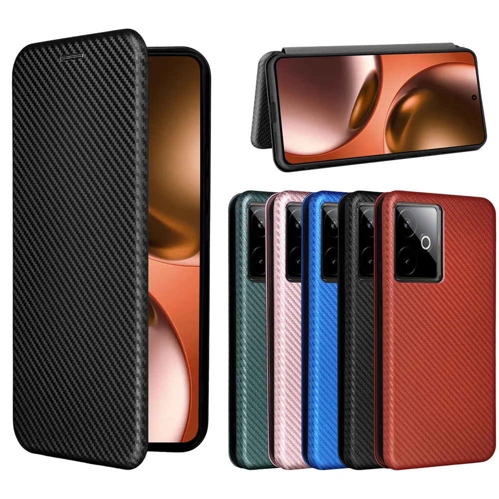 For Oppo Realme Neo…