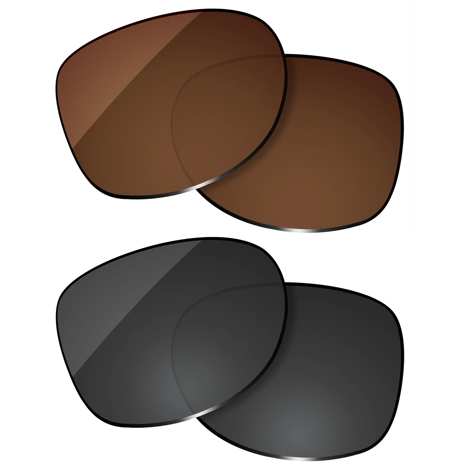 Oowlit Polarized Re… - image