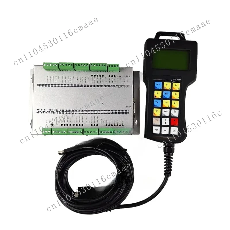 NK105 G2 G3 Diy 3-A…