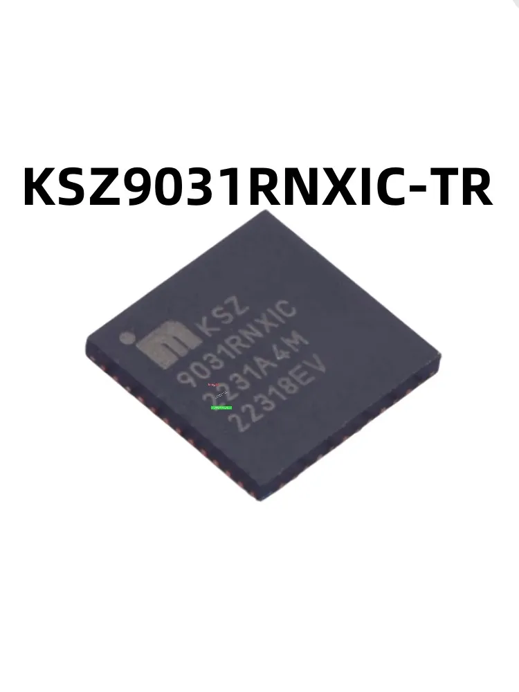 5-10pcs TC358746AXBG   BGA72    100%new originalgenuin