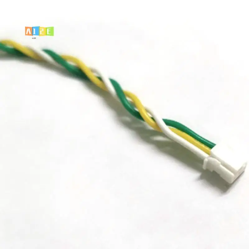

A12E-электрический скутер M365, аккумулятор BMS, печатная плата для Xiaomi M365, контроллер аккумулятора скутера Electrico Adulto