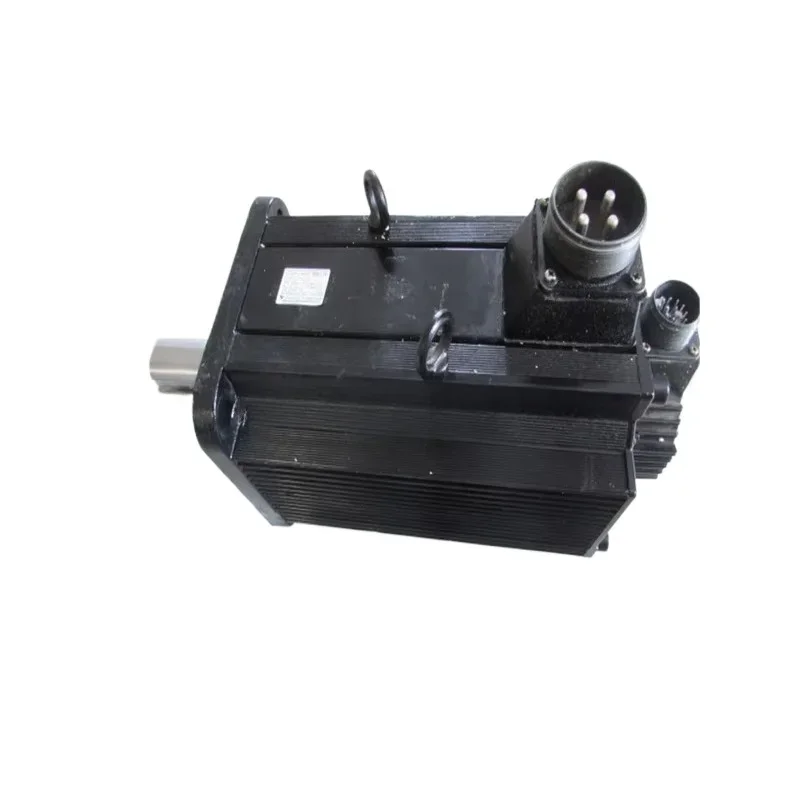 Other electrical equipment Servo motor kit Servo motor practical and easy to use Durable good quality
