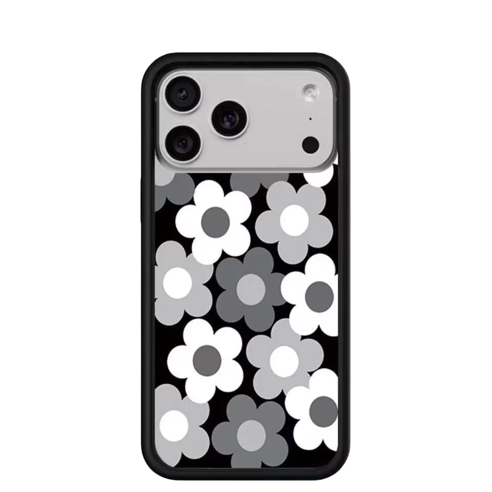 606079 Phone Case Cover for IPhone 12 13 14 15 16 17 Pro Max Case for IPhone Air