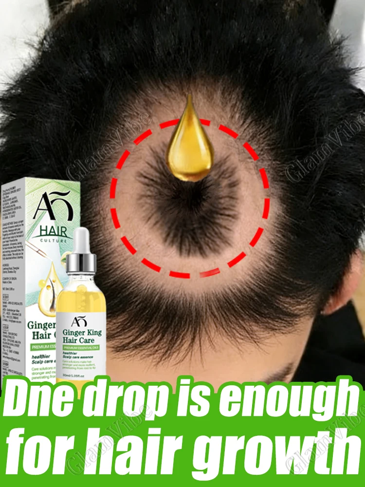 

A̳c̳t̳i̳v̳a̳t̳e̳ h̳a̳i̳r̳ follicles for naturally ᴛʜɪᴄᴋᴇʀ ʜᴀɪʀ.