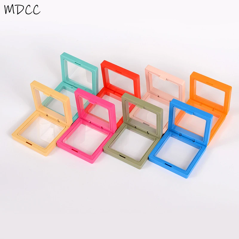 

Индивидуальная коробка для ювелирных изделий MDCC, размер на выбор, цвет на выбор, индивидуальный экологичный мини-заказ, 1000 шт., высокое качество