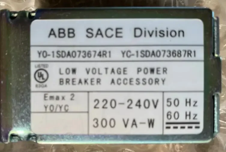 2025.4Original Abb …