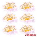 PE11569CT