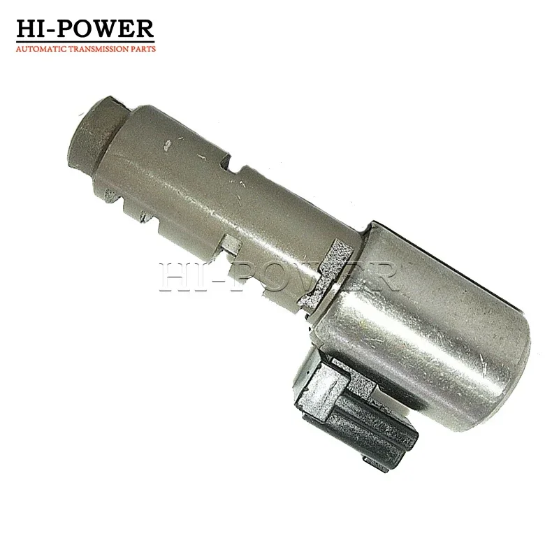 

35220-45010 Transmission Solenoids SOLENOID-SL2/L3 3522045010 52-0415 27422B 14872EB For TOYOTA U151E U250E U151