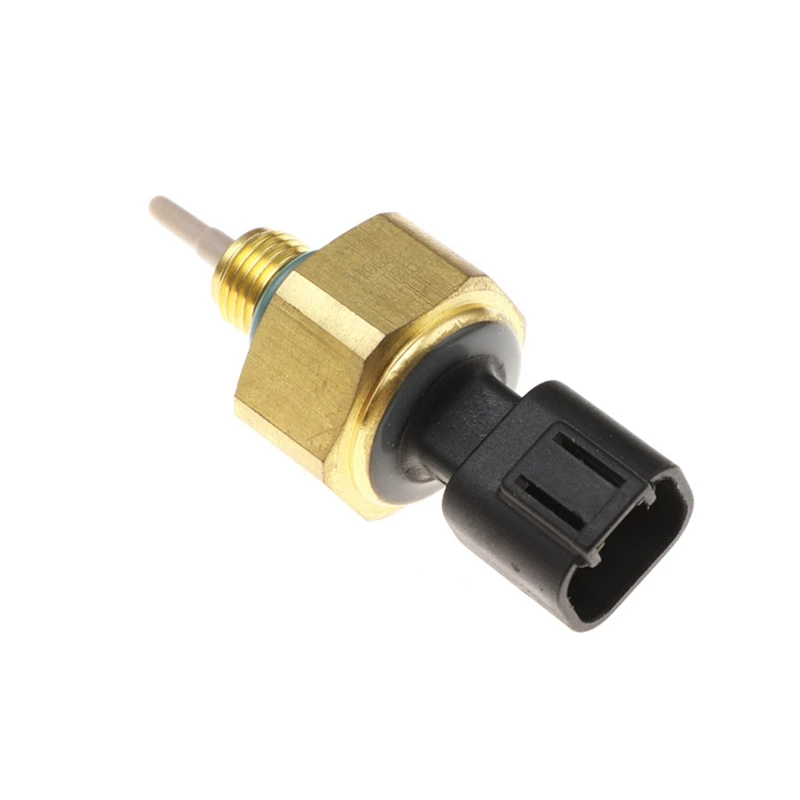 Pressure Temp Sensor 4921473 Suitable For Cummins 5.9L 6.7L Diesel ISX N14 Models QSX15 904