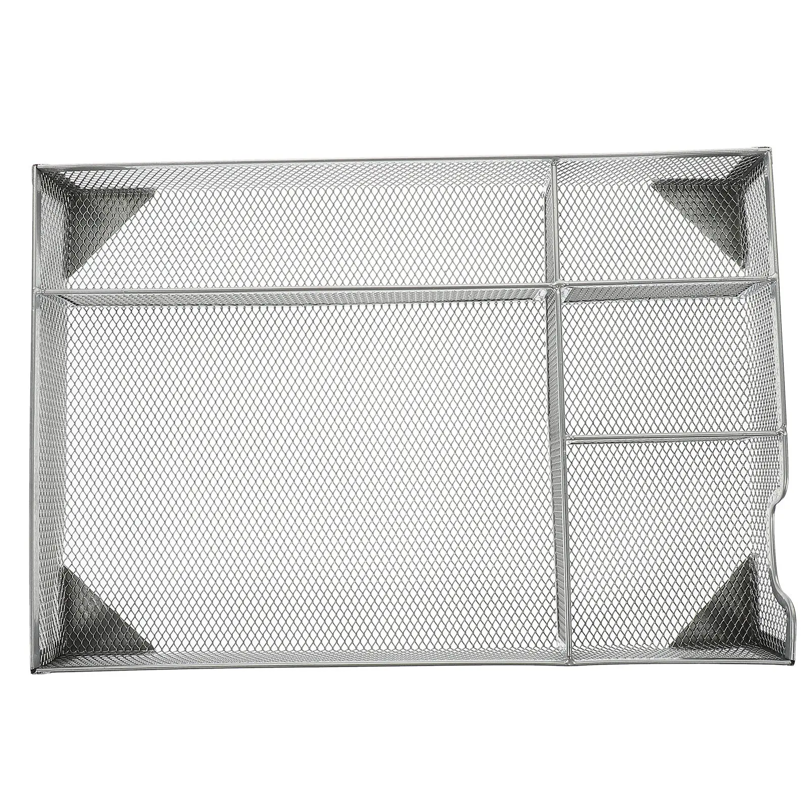 metal-magazine-holder-metal-desk-organization-file-holder-mesh-desktop-organizer-for-office-desktop-storage-and-document