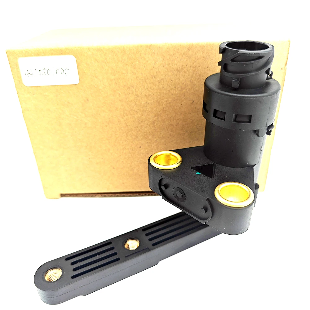 Auto-Luftfederung Höhenstandsensor 4410500060/4410500070/4410500080/4410500100/4410500120/4410500130/4410501000/4410501200 – Detail 19