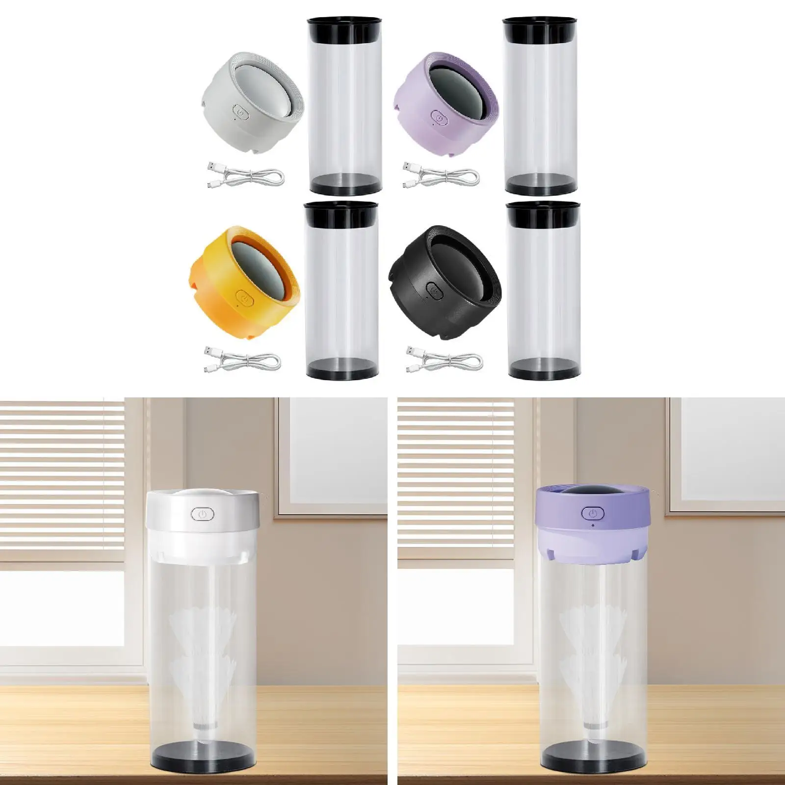 

Волан с перьями, увлажнитель воздуха, колпачки для трубок для бадминтона, принадлежности для спортивных игр, мяч для бадминтона, отпариватель, волан Steam