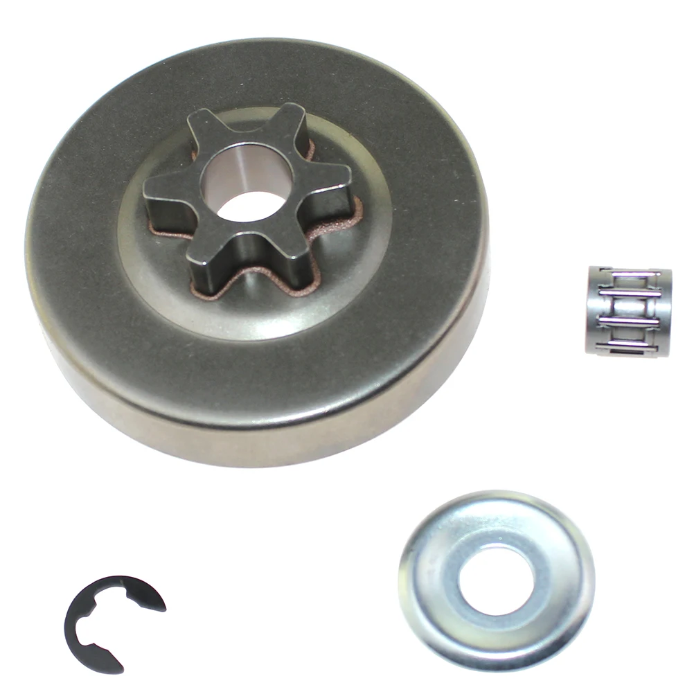 Imagem -03 - Roda Dentada da Motosserra para Stihl Picco 6z Ms192 Ms192c Ms192t Ms192tc Ms193 Ms193c Ms193t Ms193tc Ms194 Ms194t 1137 640 2005
