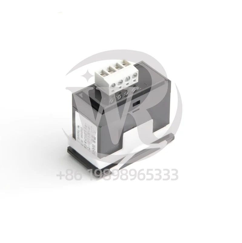 Komori 5AA-8010-004  Counter FOR Komori Parts 5AA8010004