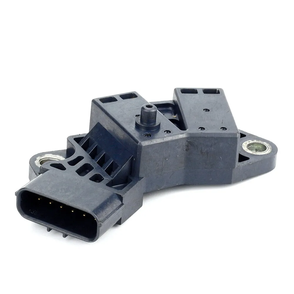 

Датчик положения распределительного вала CPS 0K30A-18891 24533468 OK31A-18-891 Подходит для Kia -