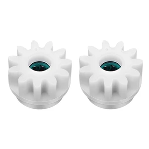 Bakanların kovasındaki en iyi 10 satış-no. 5