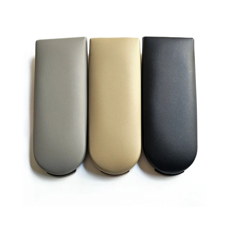 

For VW Lavia New Jetta Passat B5 Old Bora Golf 4 Polo Armrest cover plate Central control armrest cover