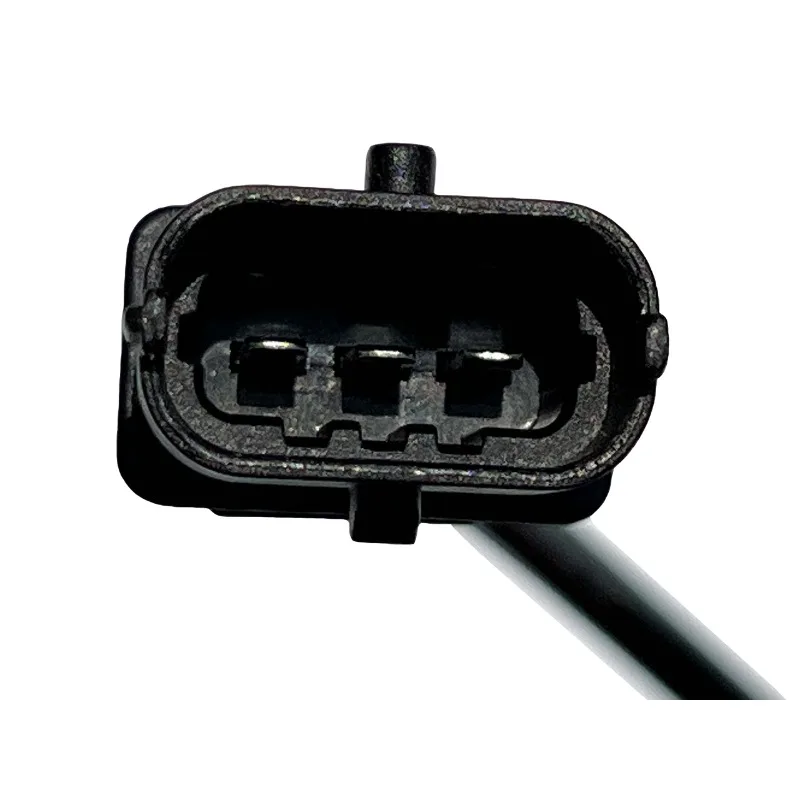 39180-27800 مستشعر موضع العمود المرفقي لشركة Hyundai Santa Fe 2.2 CRDi 2005-2012 3918027800